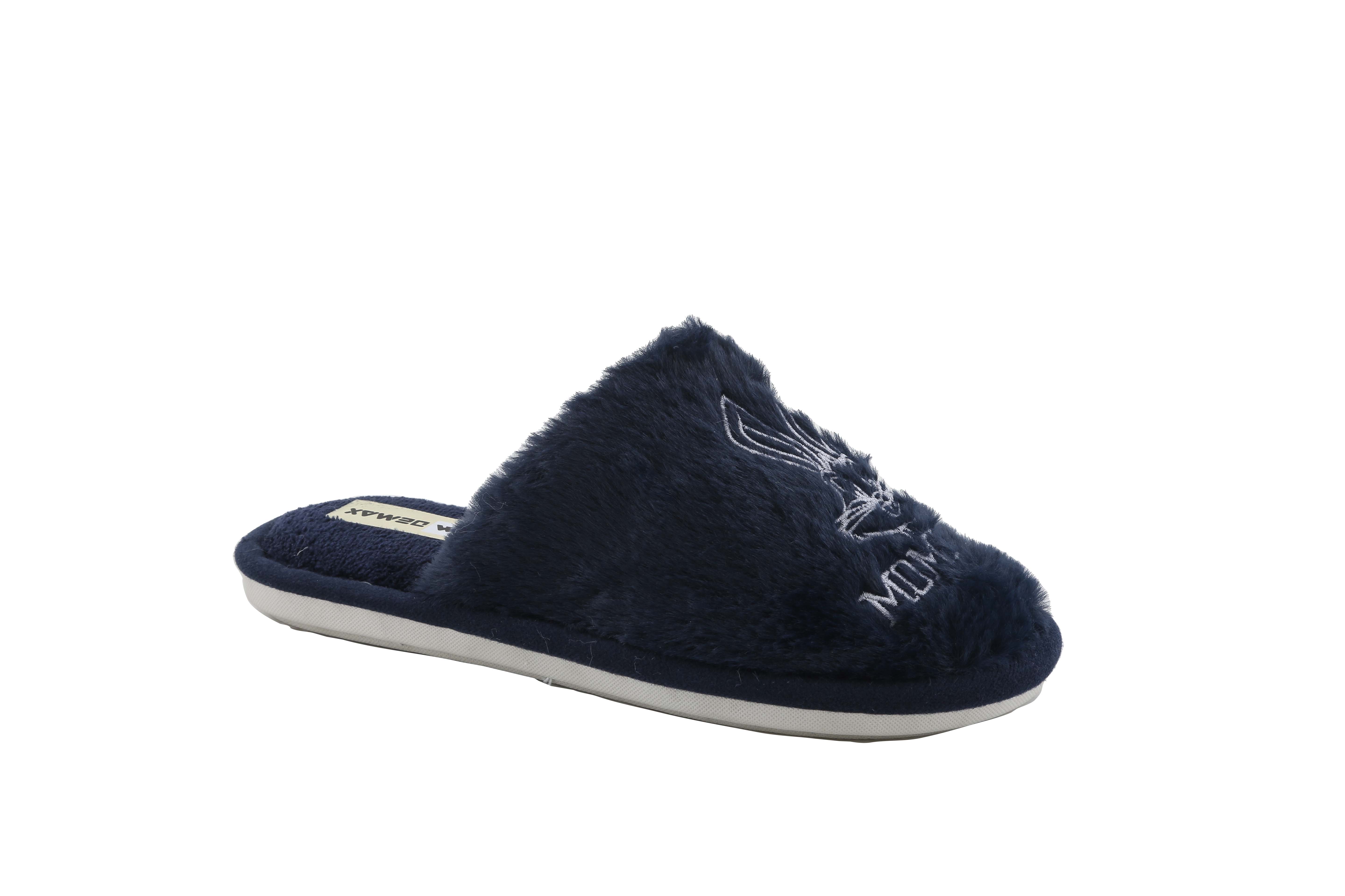 ΓΥΝΑΙΚΕΙΑ ΠΑΝΤΟΦΛΑ ΥΦΑΣΜΑ ΙΣΠΑΝΙΑ