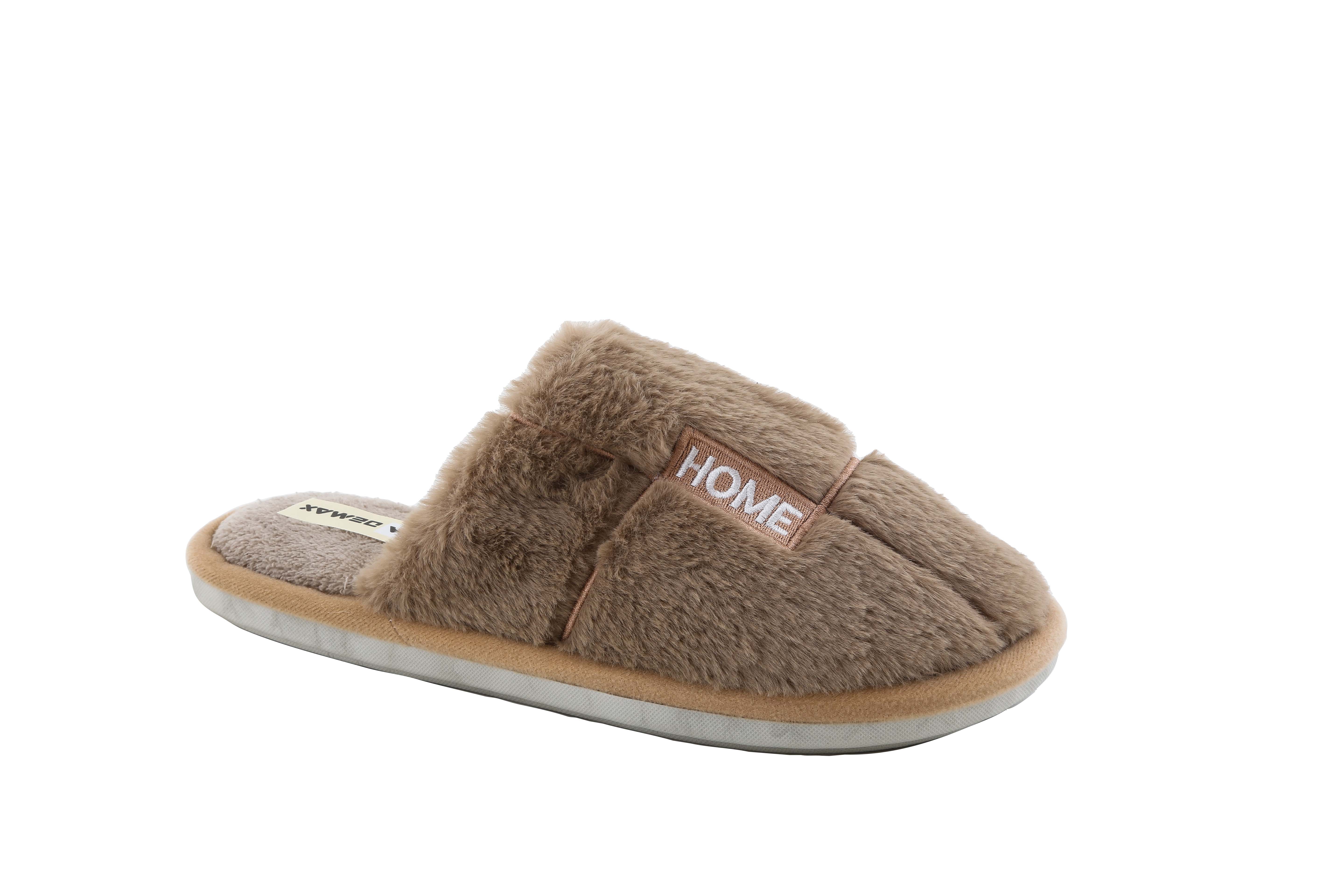 ΑΝΔΡΙΚΑ ΠΑΝΤΟΦΛΑ ΥΦΑΣΜΑ ΙΣΠΑΝΙΑ