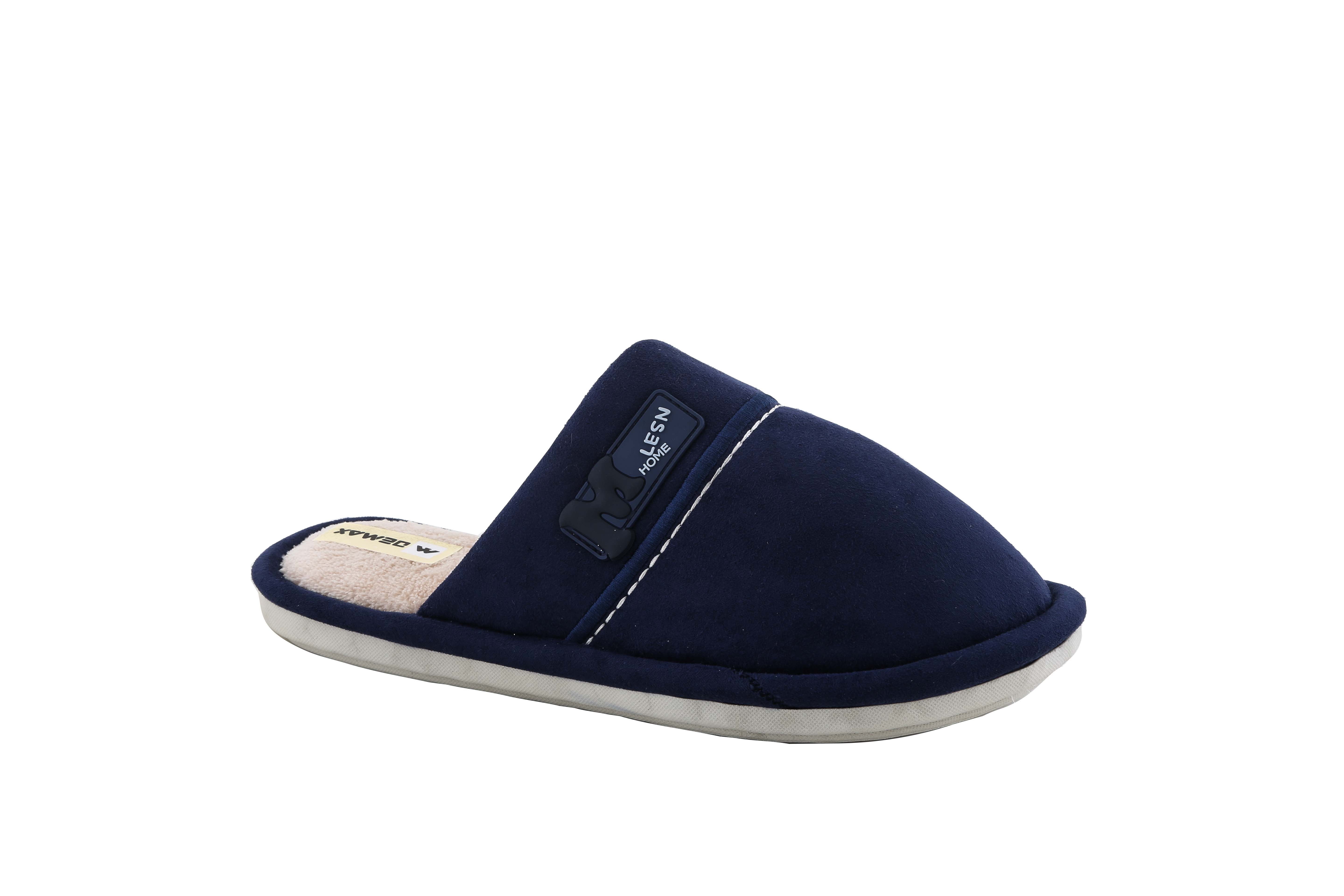 ΑΝΔΡΙΚΑ ΠΑΝΤΟΦΛΑ ΥΦΑΣΜΑ ΙΣΠΑΝΙΑ