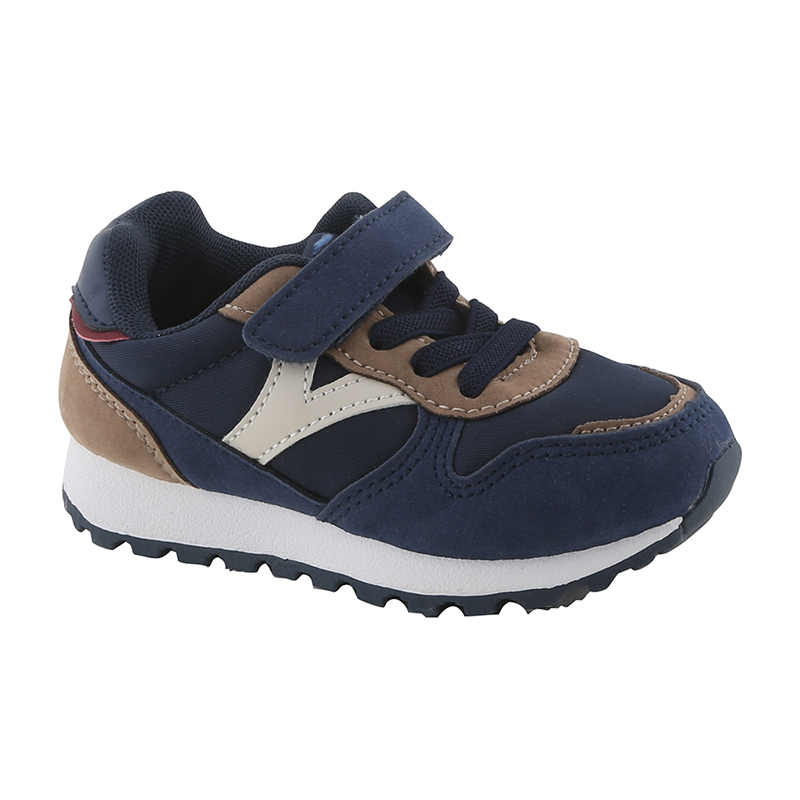 UNISEX SPORT SHOES
PU
SPAIN