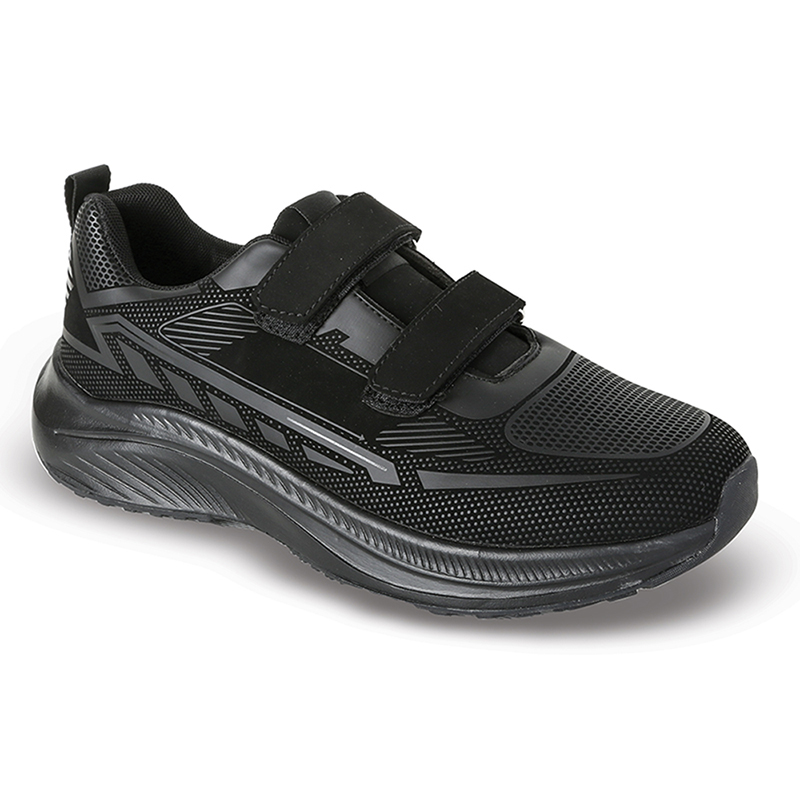 TEEN BOY
SPORT SHOES
PU
SPAIN