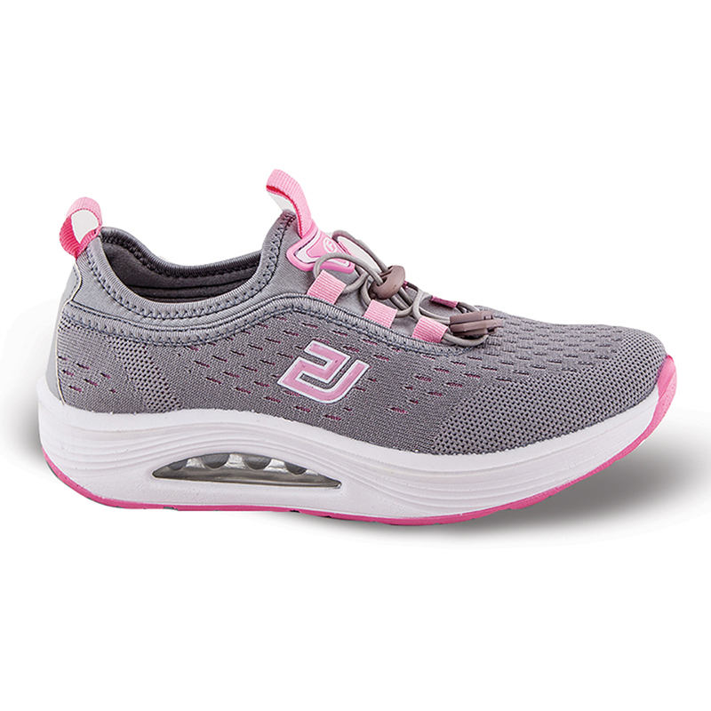 ΓΥΝΑΙΚΕΙΑ ΑΘΛΗΤΙΚΟ PU ΛΔΚ