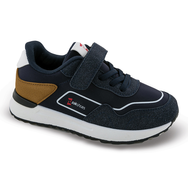 BOY
SHOES PU
PRC
