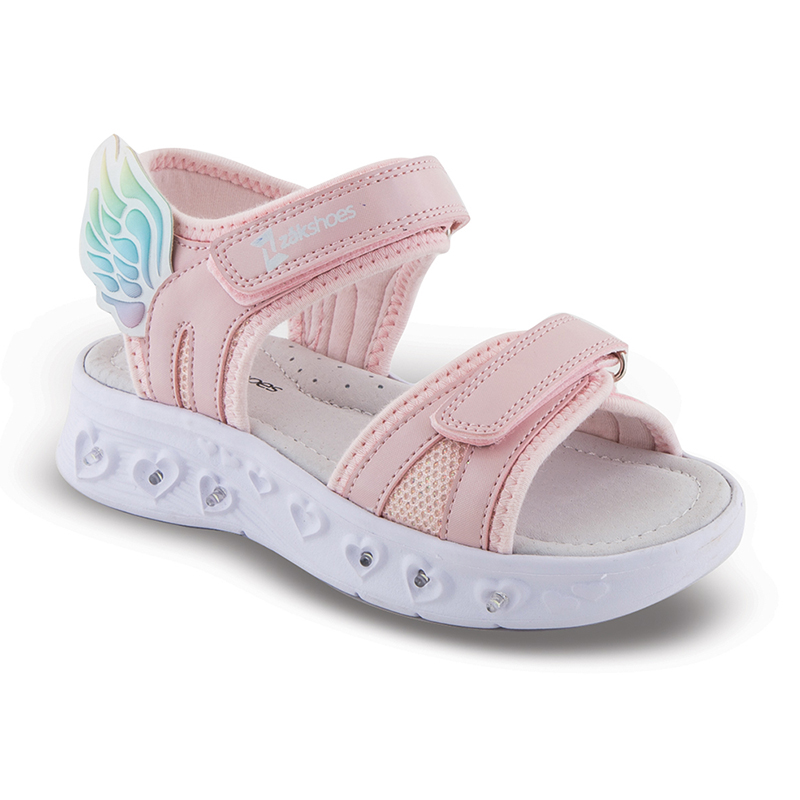 ΠΑΙΔΙΚΑ ΚΟΡΙΤΣΙ ΠΕΔΙΛΟ PU ΛΔΚ