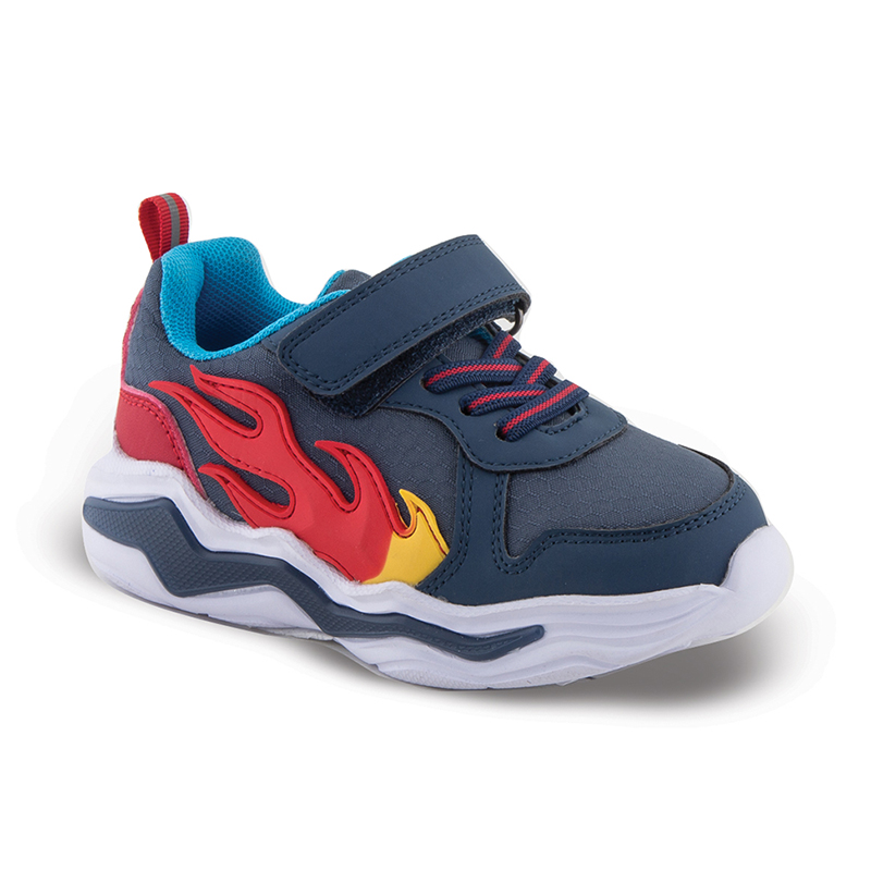 ΠΑΙΔΙΚΑ ΑΓΟΡΙ ΑΘΛΗΤΙΚΟ PU ΛΔΚ