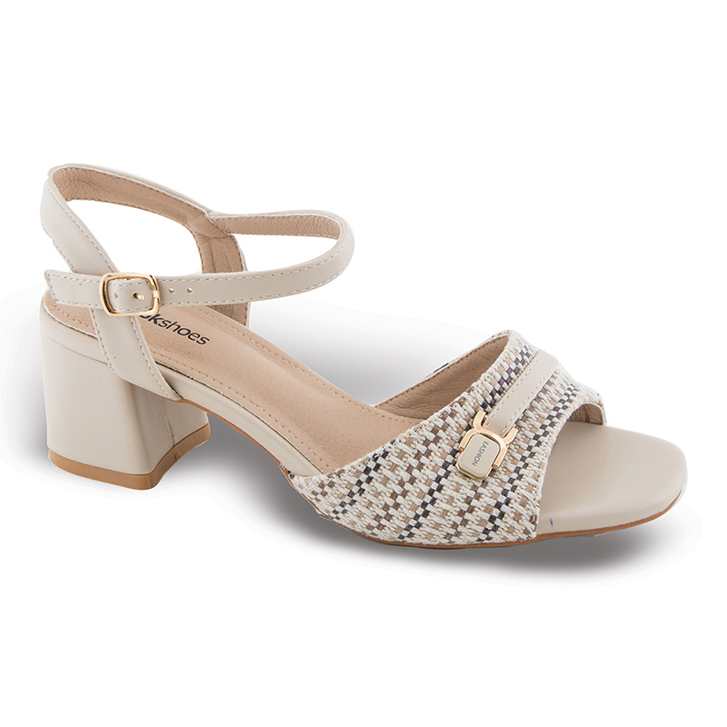 Alternative view of ΓΥΝΑΙΚΕΙΑ ΠΕΔΙΛΟ PU ΛΔΚ