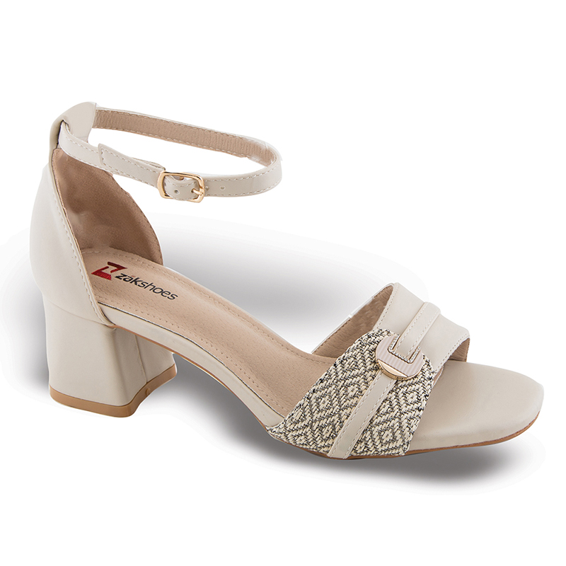 ΓΥΝΑΙΚΕΙΑ ΠΕΔΙΛΟ PU ΛΔΚ