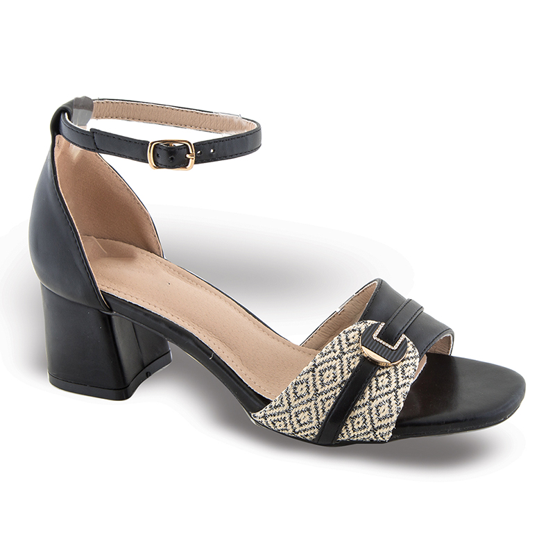 Alternative view of ΓΥΝΑΙΚΕΙΑ ΠΕΔΙΛΟ PU ΛΔΚ