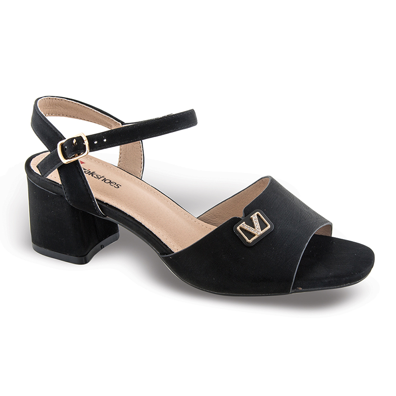 ΓΥΝΑΙΚΕΙΑ ΠΕΔΙΛΟ PU ΛΔΚ