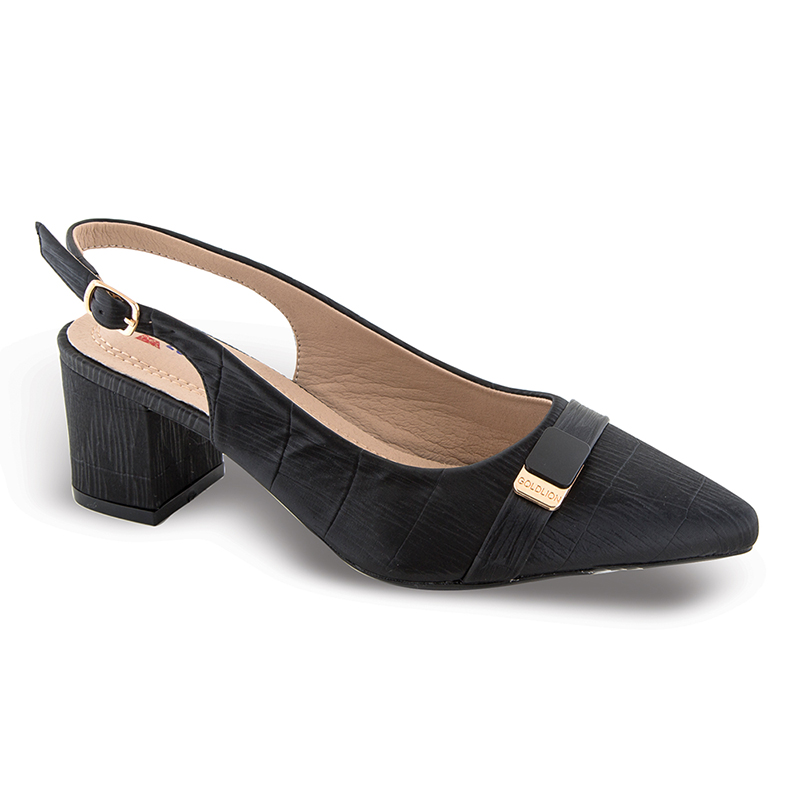 Alternative view of ΓΥΝΑΙΚΕΙΑ ΠΕΔΙΛΟ PU ΛΔΚ