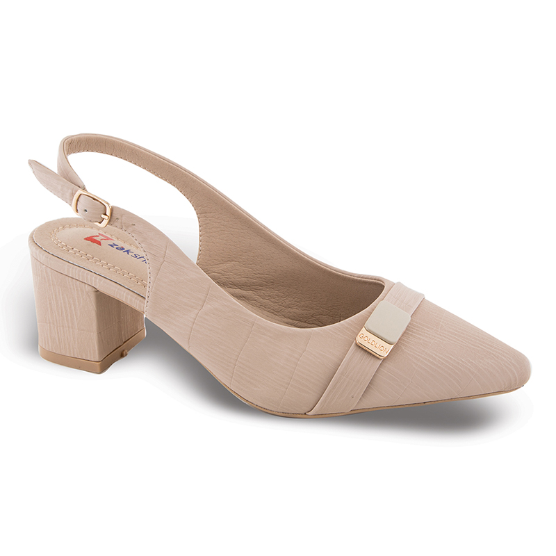 ΓΥΝΑΙΚΕΙΑ ΠΕΔΙΛΟ PU ΛΔΚ