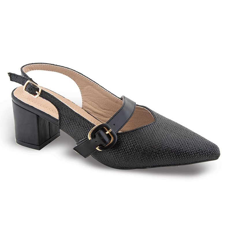 ΓΥΝΑΙΚΕΙΑ ΠΕΔΙΛΟ PU ΛΔΚ