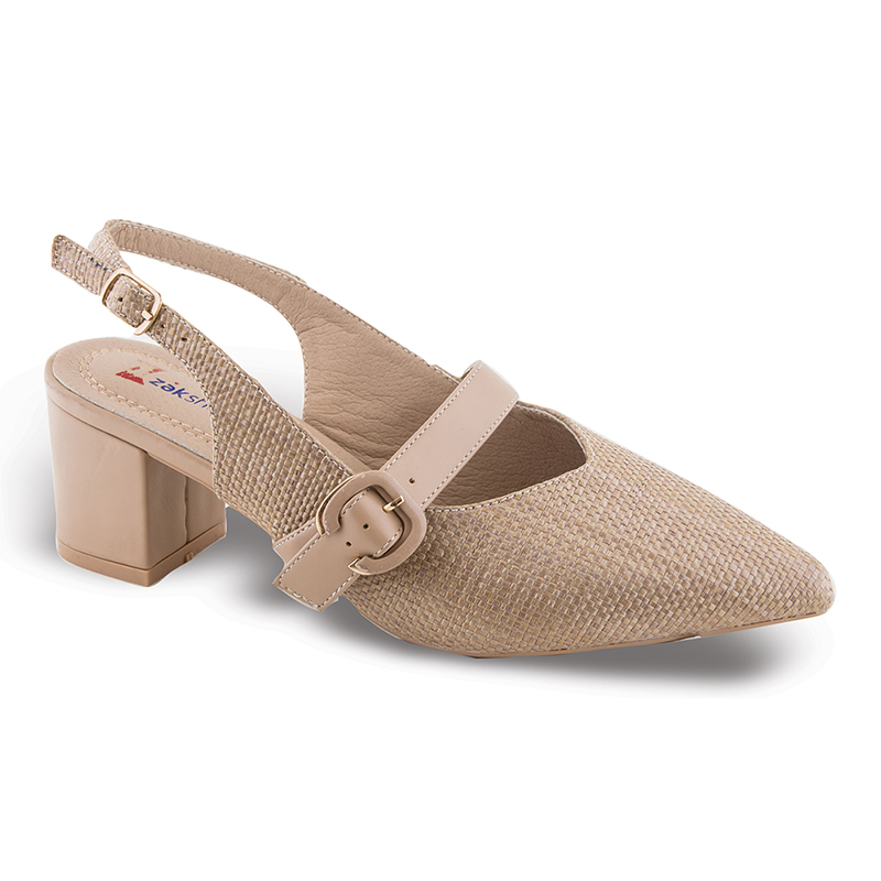 Alternative view of ΓΥΝΑΙΚΕΙΑ ΠΕΔΙΛΟ PU ΛΔΚ