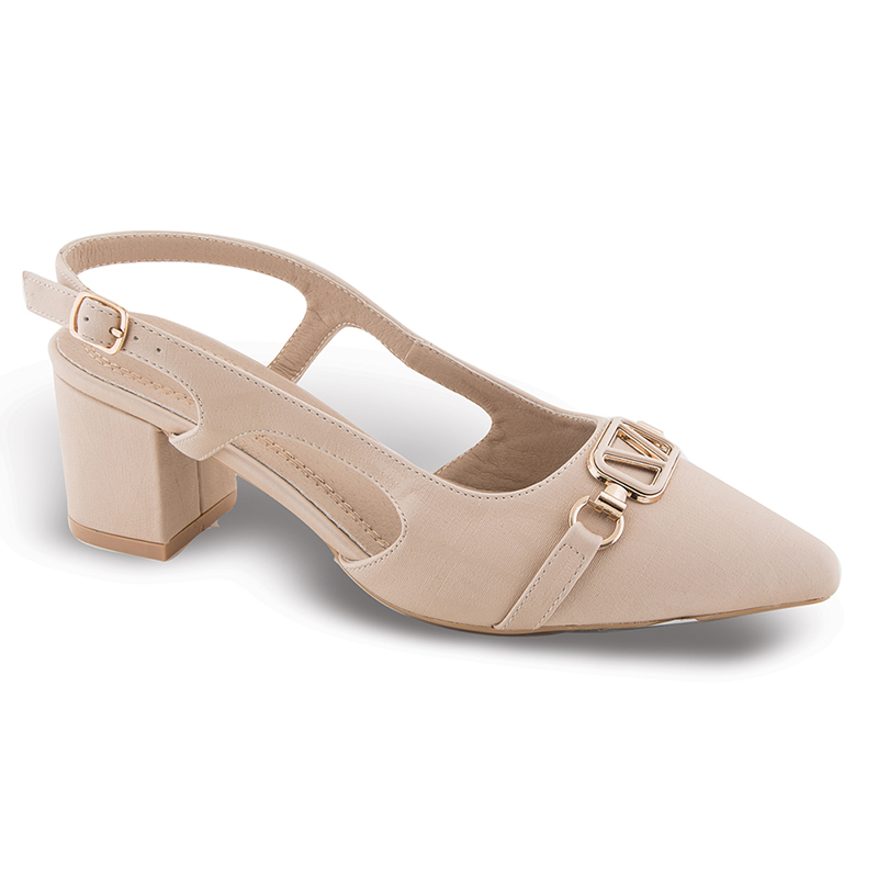 Alternative view of ΓΥΝΑΙΚΕΙΑ ΠΕΔΙΛΟ PU ΛΔΚ