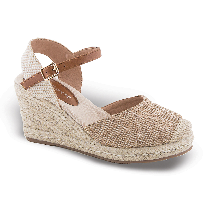 ΓΥΝΑΙΚΕΙΑ ΕΣΠΑΝΤΡΙΓΙΕΣ PU ΛΔΚ