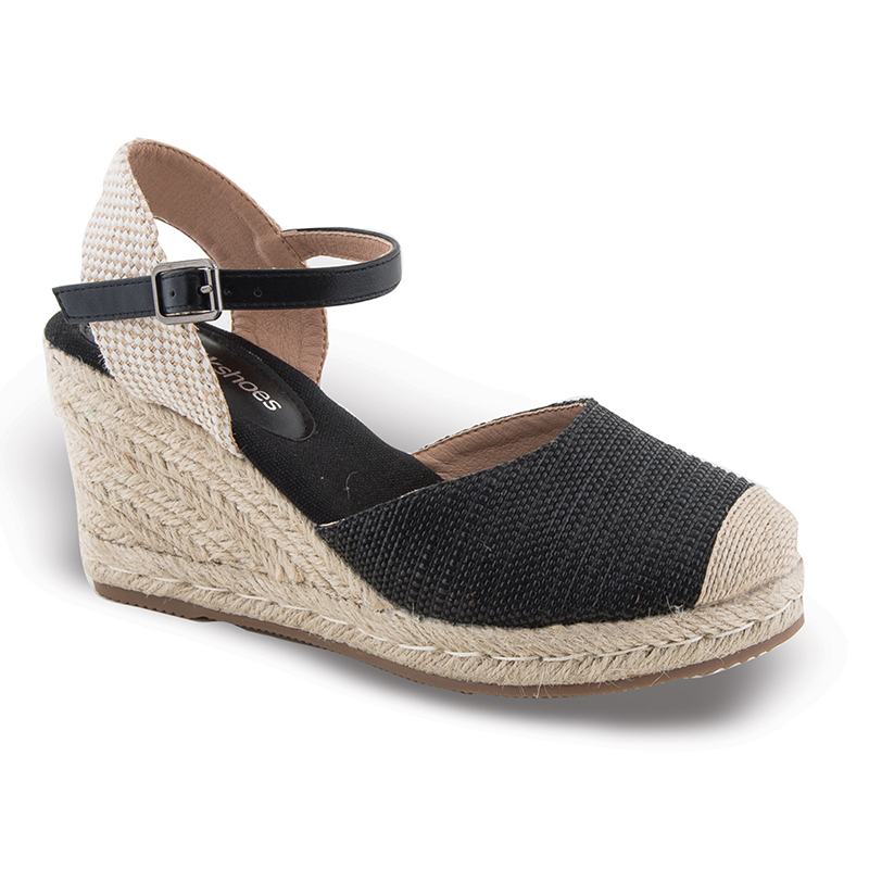 Alternative view of ΓΥΝΑΙΚΕΙΑ ΕΣΠΑΝΤΡΙΓΙΕΣ PU ΛΔΚ