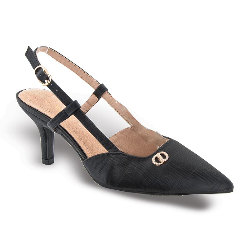 ΓΥΝΑΙΚΕΙΑ ΠΕΔΙΛΟ PU ΛΔΚ