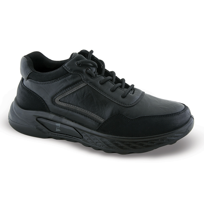 Alternative view of MENS CASUAL SHOES PU
PRC