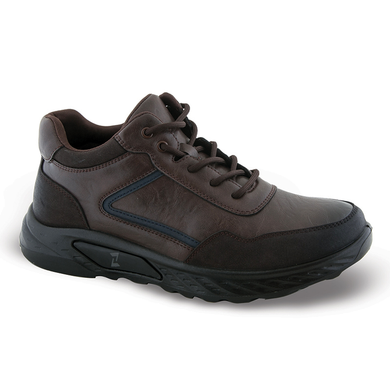 MENS CASUAL SHOES PU
PRC
