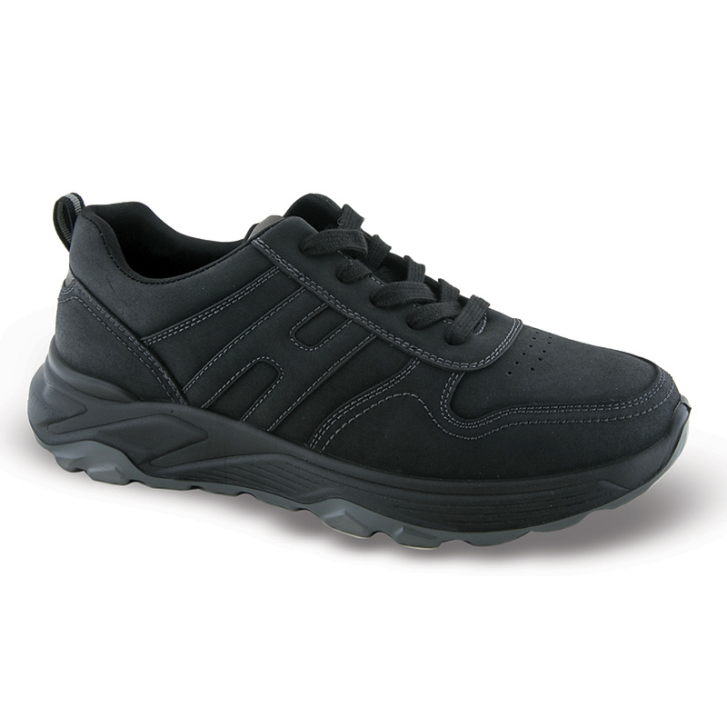 MENS CASUAL SHOES PU
PRC
