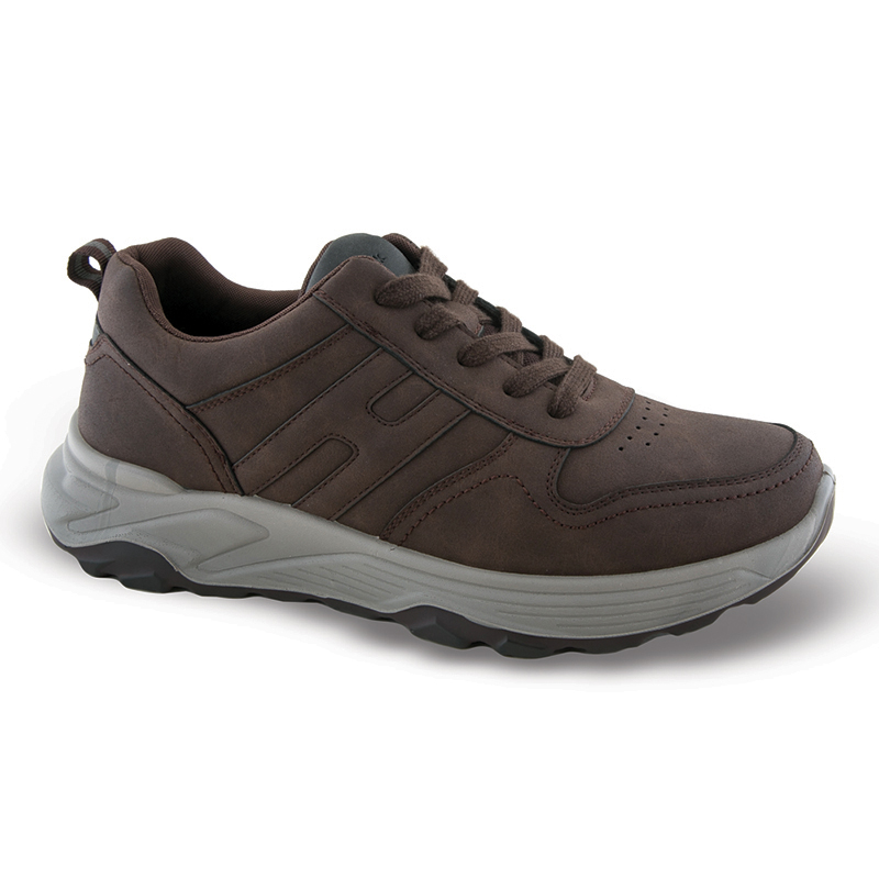 Alternative view of MENS CASUAL SHOES PU
PRC
