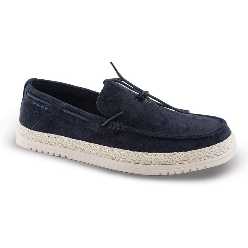 Alternative view of ΑΝΔΡΙΚΑ ΜΟΚΑΣΣΙΝΙ PU ΛΔΚ