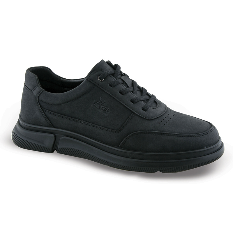 Alternative view of MENS CASUAL SHOES PU
PRC