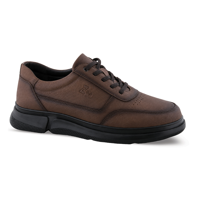 MENS CASUAL SHOES PU
PRC