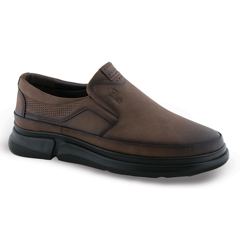 MENS CASUAL SHOES PU
PRC