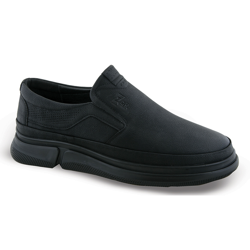 Alternative view of MENS CASUAL SHOES PU
PRC