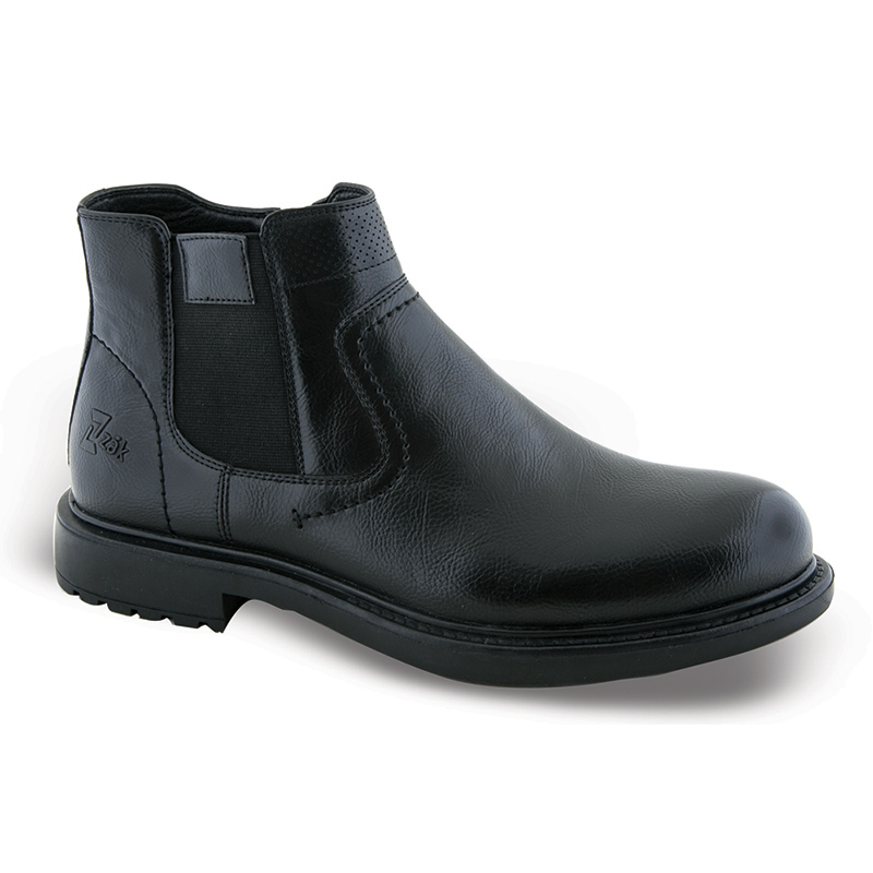 MENS BOOTIE PU
PRC