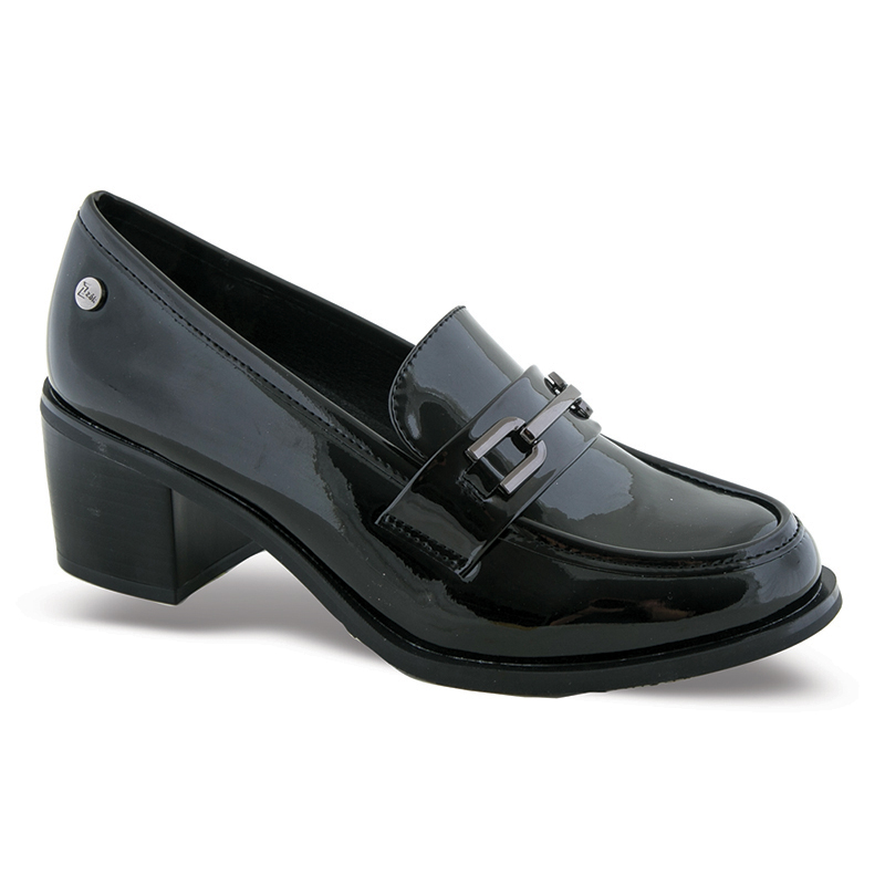 Alternative view of WOMEN PUMPS
PU
PRC