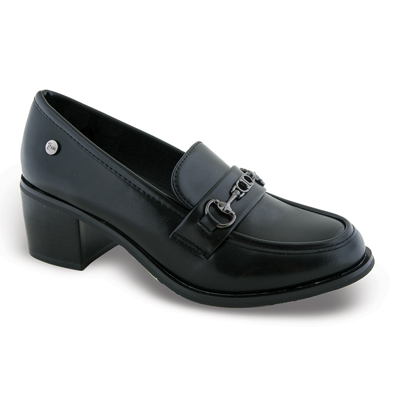 Alternative view of WOMEN PUMPS
PU
PRC