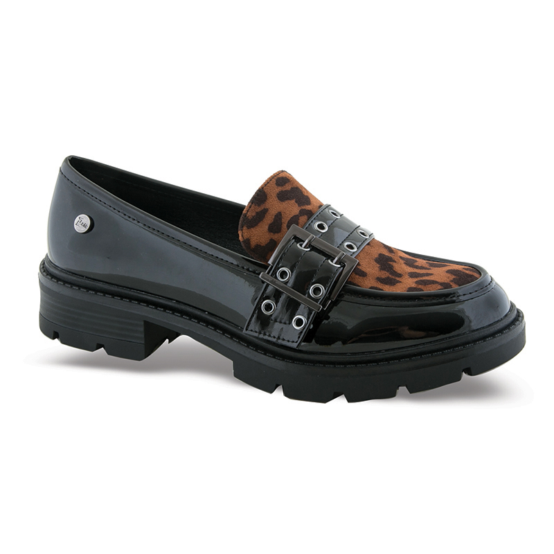 ΓΥΝΑΙΚΕΙΑ OXFORD PU ΛΔΚ