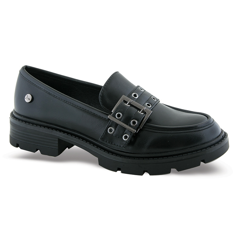 Alternative view of ΓΥΝΑΙΚΕΙΑ OXFORD PU ΛΔΚ