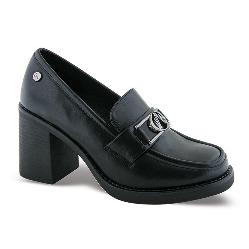 ΓΥΝΑΙΚΕΙΑ OXFORD PU ΛΔΚ