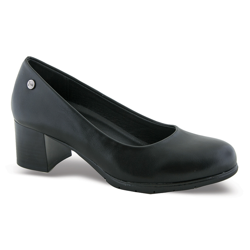 WOMEN PUMPS
PU
PRC