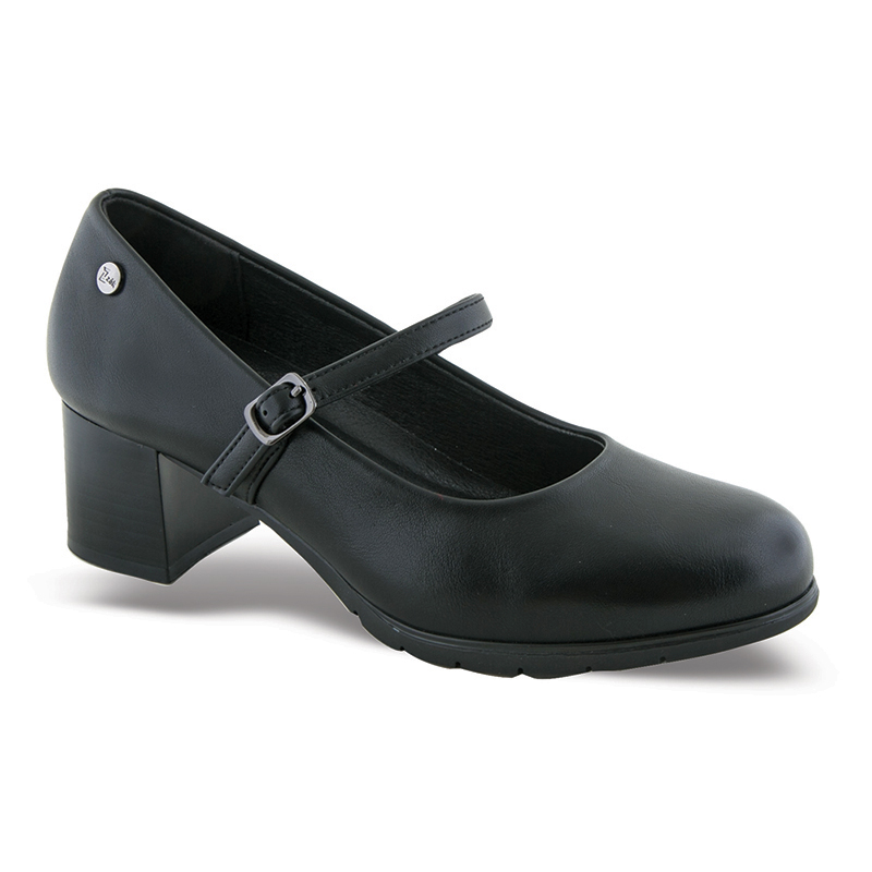 WOMEN PUMPS
PU
PRC