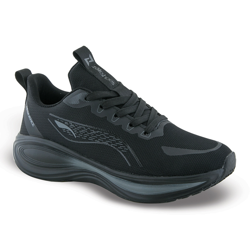 WOMEN SPORT SHOES
FABRIC PRC
