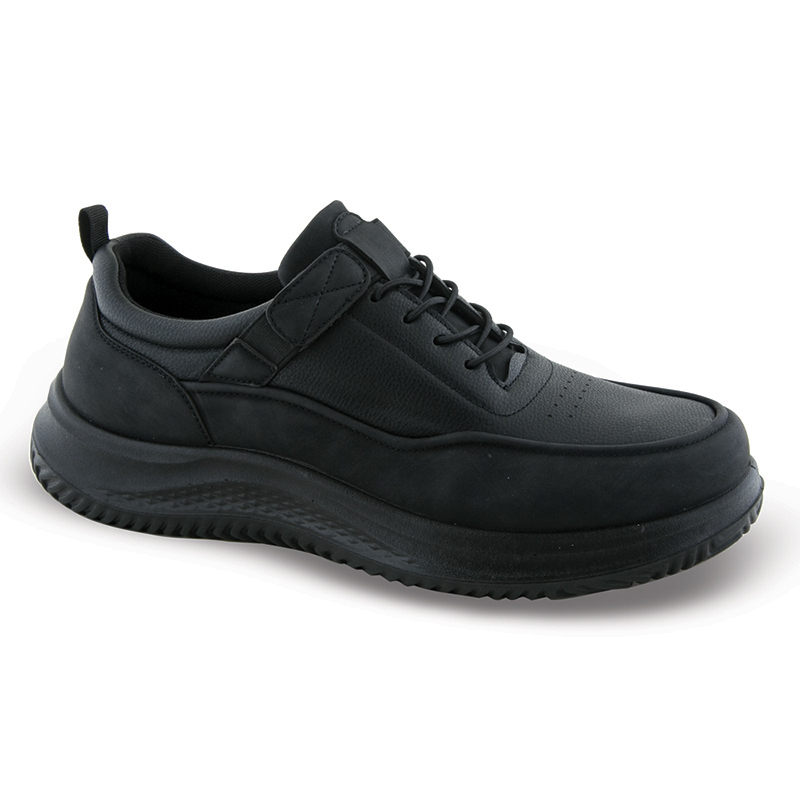 Alternative view of MENS CASUAL SHOES PU
PRC
