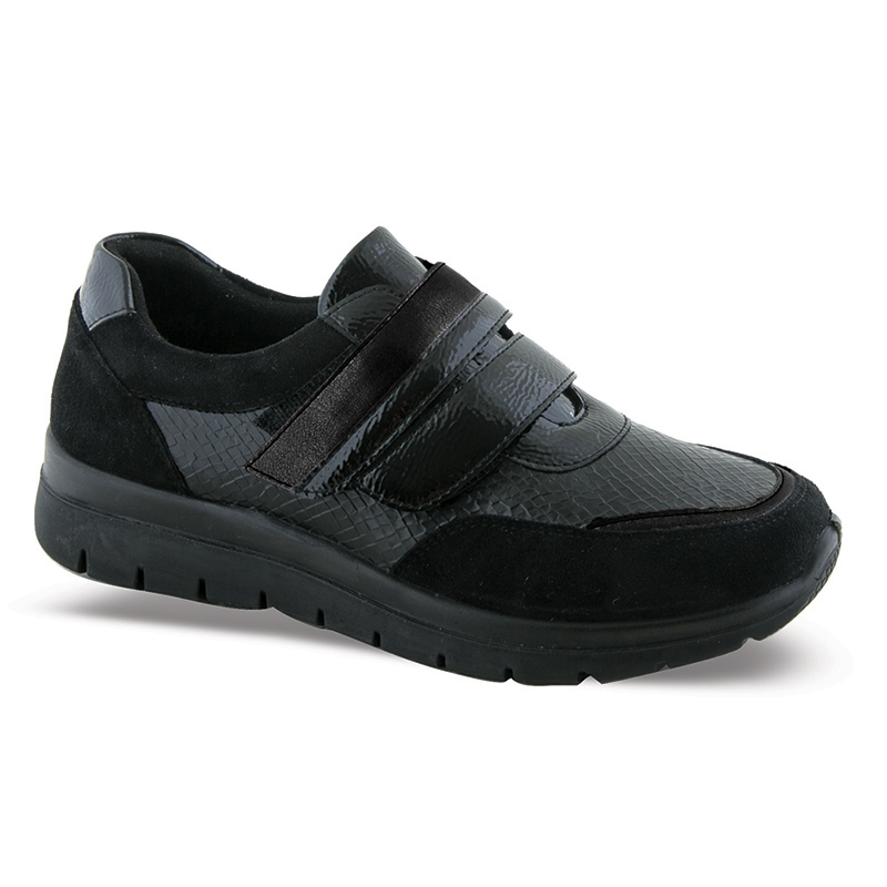 WOMEN CASUAL SHOES PU
PRC