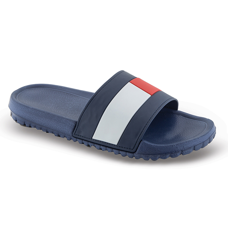 MENS BEACH WEAR EVA PRC