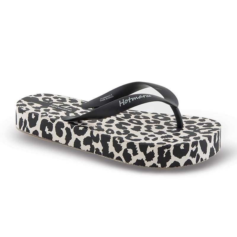 Alternative view of ΓΥΝΑΙΚΕΙΑ ΘΑΛΑΣΣΗΣ EVA ΛΔΚ