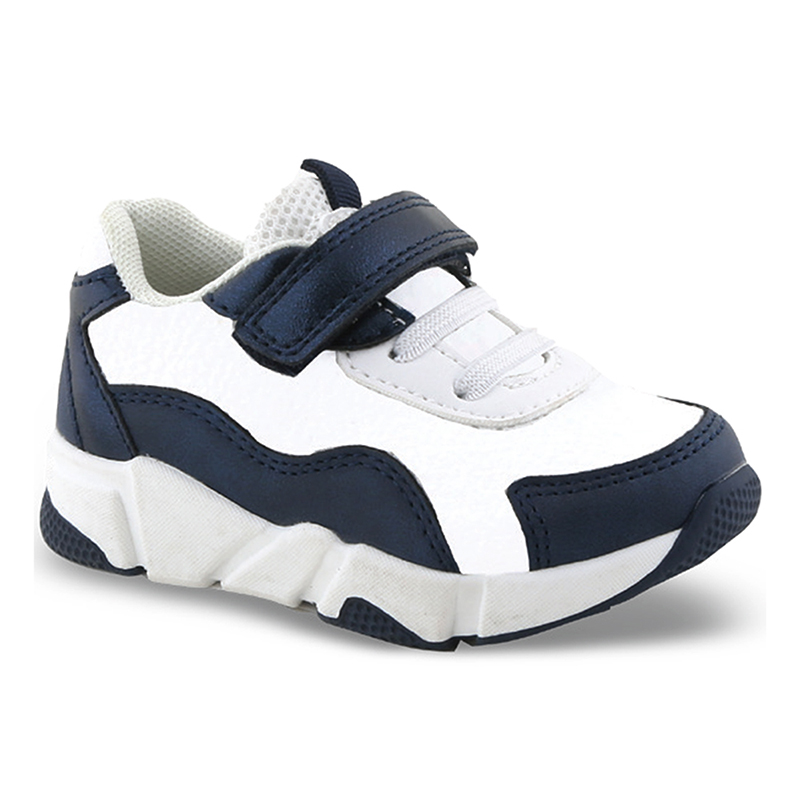 GIRL SPORT SHOES
PU
PRC

