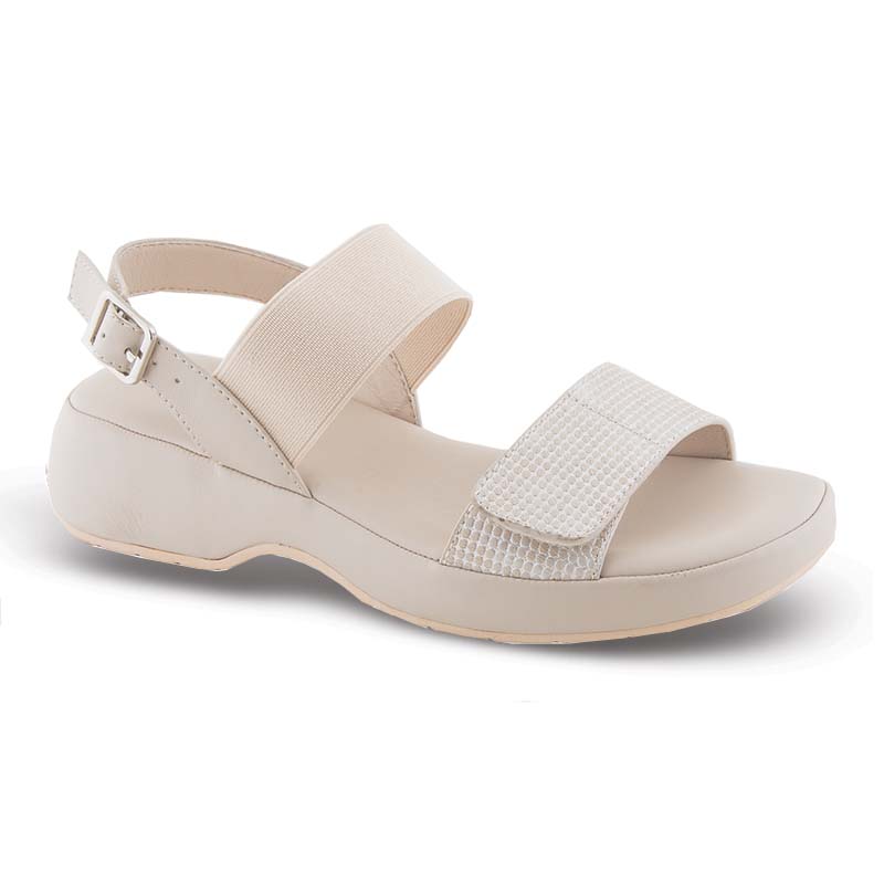 Alternative view of ΓΥΝΑΙΚΕΙΑ ΠΕΔΙΛΟ PU ΛΔΚ