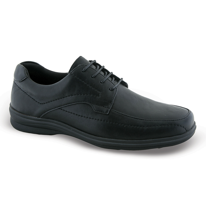 ΑΝΔΡΙΚΑ OXFORD PU ΛΔΚ