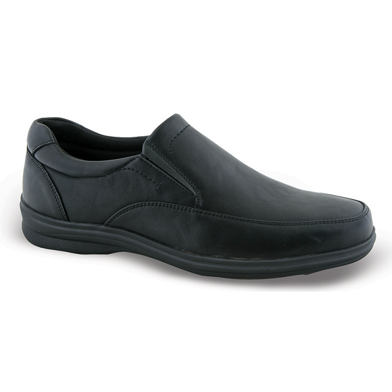 ΑΝΔΡΙΚΑ OXFORD PU ΛΔΚ