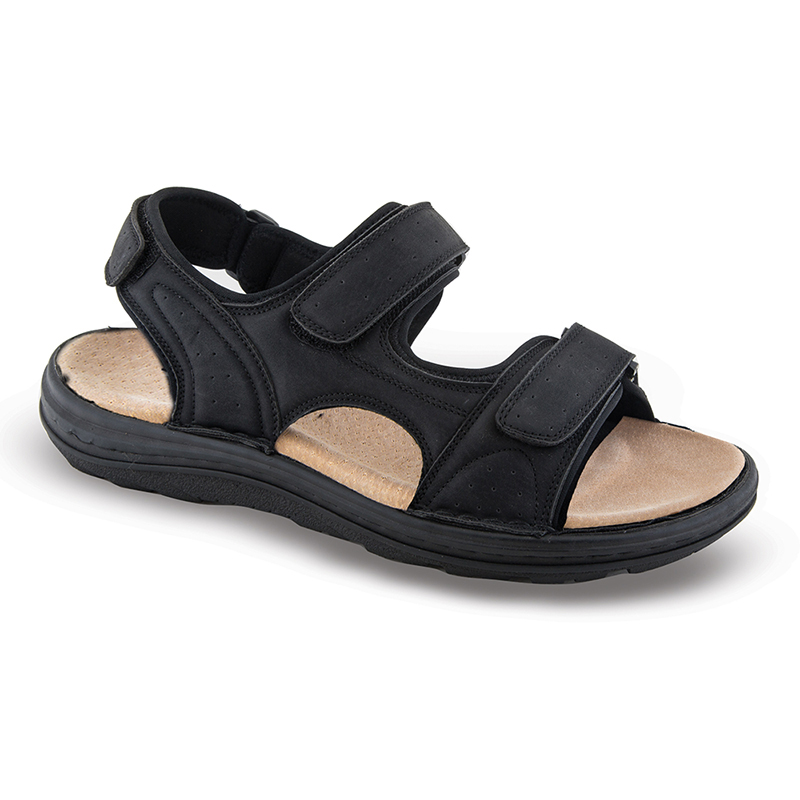 Alternative view of ΑΝΔΡΙΚΑ ΠΕΔΙΛΟ PU ΛΔΚ