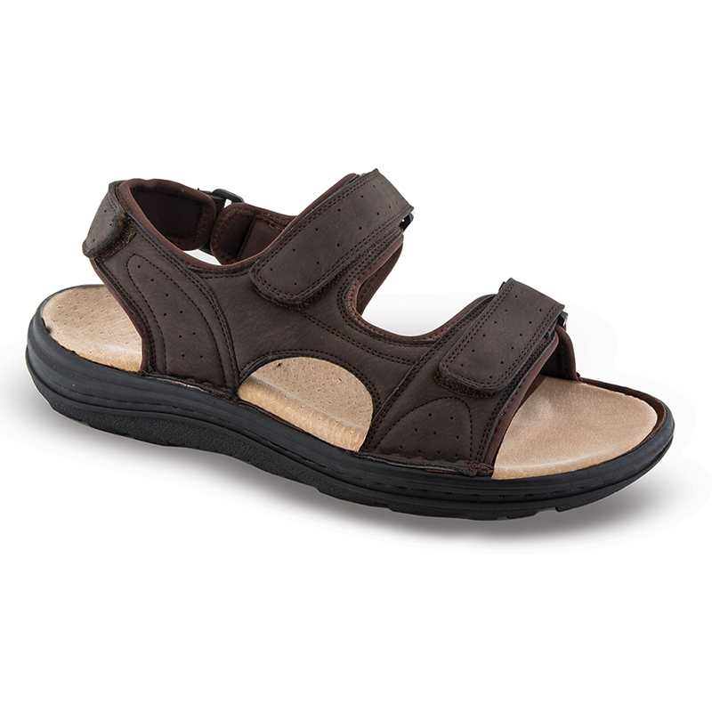 ΑΝΔΡΙΚΑ ΠΕΔΙΛΟ PU ΛΔΚ