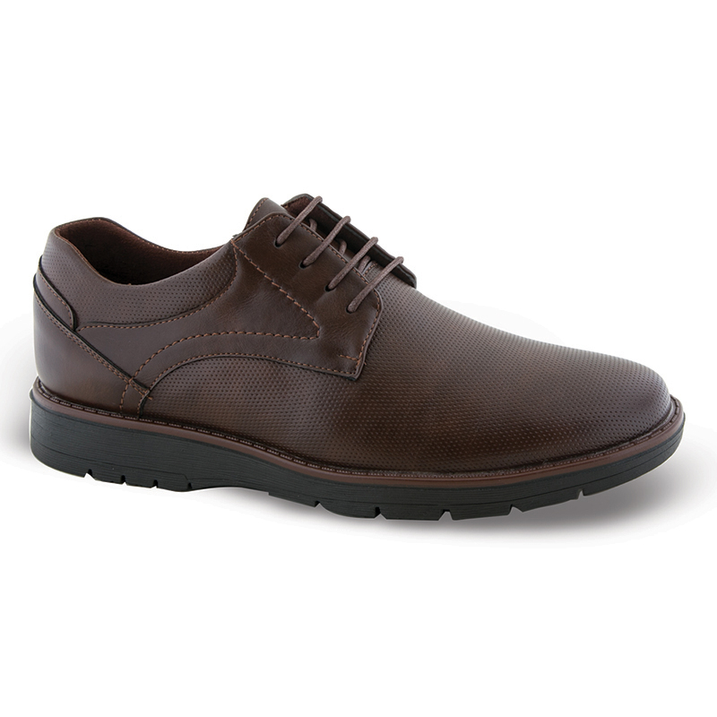 MENS SUIT SHOES
PU
PRC